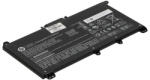 2-Power HP HT03XL Baterie HP HT03XL (3 celule) Pachet principal de baterii 11, 34V 3440mAh (L11119-855)