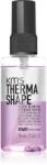 KMS Thermashape Quick Blow Dry formázó védő spray hajra a gyorsabban beszárított hajhoz 75 ml