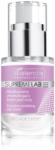 Bielenda Supremelab Pro Age Expert revitalizáló szemkrém 15 ml