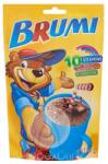  Brumi instant kakaópor 150g - alkuguru