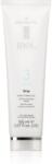Medavita IDOL Grip Structuring hajzselé közepes tartás 150 ml