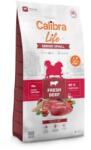 Calibra Dog Life Senior Small Breed Fresh Beef kutyatáp 6 kg