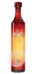  Milagro Reposado Tequila 0, 7L 40%/6/DRS - alkuguru