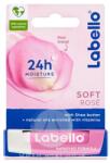 Labello ajakápoló 4, 8g Soft Rosé