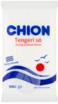  CHION Görög Tengeri só 500g zacskós
