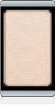 ARTDECO Eyeshadow Pearl Eyeshadow Refill stralucire de perla culoare 29 Pearly Light Beige 0, 8 g