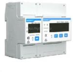 Huawei DTSU666-HW Intelligens teljesítménymérő érzékelő (HUAWEI_DTSU666-HW) (HUAWEI_DTSU666-HW)