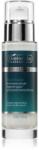 Bielenda Supremelab Men Line ránctalanító szérum regeneráló hatással 30 ml