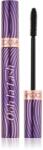 ZOEVA Ooh la Lash Length & Lift Tubing спирала 8, 5 гр