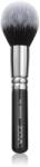 ZOEVA 119 Bronze Brush четка за бронзант