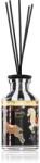 ipuro Magical Market difuzor de aroma 240 ml