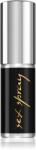 RUF Sex Spray parfum cu feromoni 15 ml