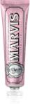 Marvis Sensitive Gums Mint fogkrém érzékeny fogakra 75 ml