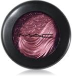 M·A·C Extra Dimension Eye Shadow интензивни сенки за очи цвят Rich Core 1.3 гр