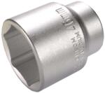 SW-Stahl 07660L-36 hatlapfejű dugókulcsfej 3/4" , 36 mm