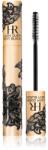Helena Rubinstein Lash Queen Sexy Blacks mascara pentru volum și alungire culoare 01 Black 7 g
