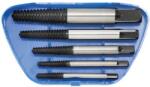 SW-Stahl 82105L Csavarkiszedõ készlet, M3 - M19