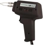 SW-Stahl 62000SB Forrasztópáka