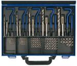 SW-Stahl 84016L Menetjavító készlet