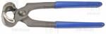 SW-Stahl 40120L Harapófogó, 180mm