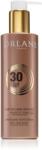 Orlane Sun Care Anti-aging Sun Cream védő ápolás a káros napsugarakkal szemben ránctalanító hatással SPF 30 200 ml