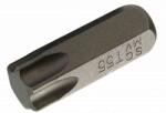 SW-Stahl 05336L Csavarhúzó bitfej, torx, T 55