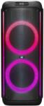 Arcsound HAZE XXL