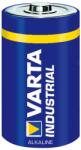 VARTA Industrial Pro bébi (C) elem (4014211111)