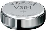 VARTA V394 óraelem (394101111) - aruhaz