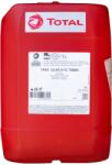 Total Traxium Gear 9 75W-80 GL-4 hajtóműolaj, váltóolaj, 20lit