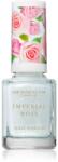 Dermacol Imperial Rose lac de unghii strălucitor culoare 01 11 ml