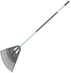 Cellfast lombseprű legyező alakú 40-115 energo