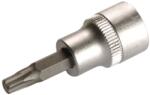 SW-Stahl S2229-T45 csavarhúzó bitfej, torx, T45