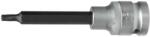 SW-Stahl 05347SB Csavarhúzó bitfej, torx, T 55