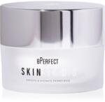 BPerfect Skin Studio Smooth & Hydrate Primer Base alapozó hidratáló bázis make-up alá 30 ml