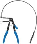 SW-Stahl 61777L Bilincs fogó