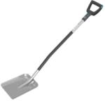 Cellfast lapát 40-010 energo