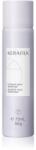 KERASILK Styling Ultimate Hold Hairspray hajlakk ultra erős fixálás 75 ml
