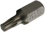 SW-Stahl 05333L Csavarhúzó bitfej, torx, T 40