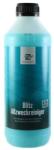 Nextzett Solutie Universala Curatare Nextzett Blitz 1L (90010515)