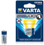 VARTA V23GA riasztóelem, 2db (4223101402)