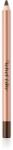ZOEVA Velvet Love Eyeliner Pencil молив за очи цвят Metallic Hazel 1, 2 гр