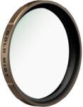 Polarpro 135 Series 49mm Gold Mist szűrő (GLDMST-49MM)