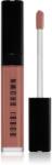 Bobbi Brown Crushed Oil Infused Gloss хидратиращ блясък за устни цвят Free Spirit 6ml