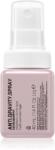 Kevin Murphy Anti Gravity Spray spray pentru păr pentru volum 40 ml