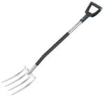  cellfast villa ásó 40-020 energo