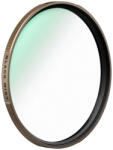 Polarpro 135 Series 82mm Black Mist szűrő (BLKMST-82MM)