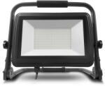 Modee reflektor munkalámpa led 100w 120° 13000lumen