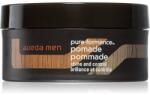 Aveda Men Pure - Formance Pomade брилянтин за коса със силна фиксация 75ml