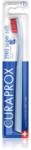 CURAPROX 3960 Super Soft perie de dinti 1 buc